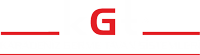 Karadeniz Germe-Gergi Tavan Sistemleri