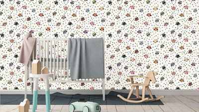 DUKA - KIDS COLLECTION