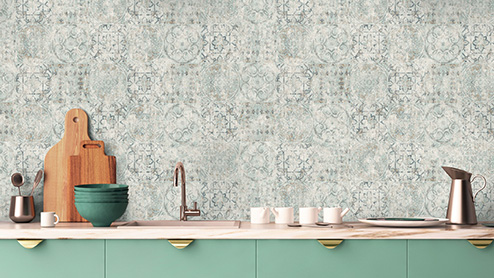 DUKA - DESIGN PLUS