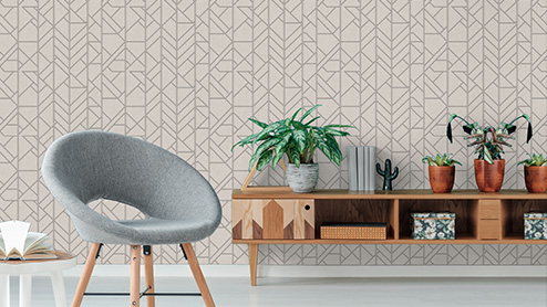DUKA - TREND COLLECTION
